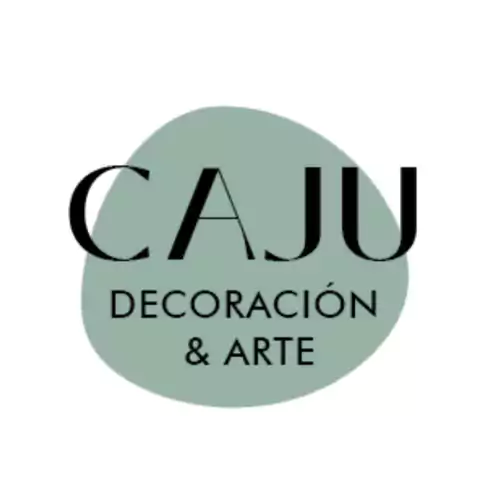 Cajudecoracionyarte