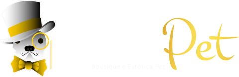 Brad Pet