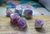 Set Unicorn - comprar online