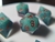 Set Bubble Poison