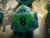 Set Barkeep - comprar online
