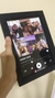 Quadro Spotify 02 | 15x21
