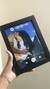 Quadro Spotify 01 | 15x21