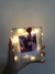 Polaroid de mesa 02 - comprar online