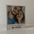 Polaroid de Mesa 01 | 10x12