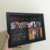Quadro Netflix | 15x21
