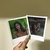 Polaroid Grande | 10x12 - comprar online