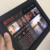 Quadro Netflix | 15x21 - comprar online