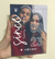 Placa Mdf Since | 15x21