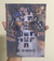 Placa Mdf Lovely | 15x21