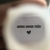 Monóculo Personalizado - Dudaa Picss