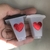 Monóculo Personalizado