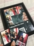 Quadro Spotify 02 | 15x21 - comprar online