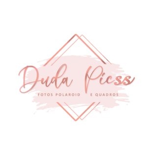 Dudaa Picss