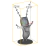 Plankton - Archivo para impresión 3D - comprar online