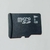 Memoria Micro SD 2GB