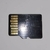 Memoria Micro SD 2GB - comprar online