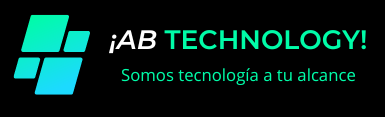 ¡AB Technology!