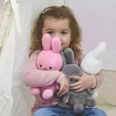 Banner de la categoría BEBES Y NIÑOS