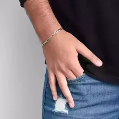 Banner de la categoría PARA ELLOS