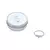 ANILLO SALVE - comprar online