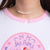 COLLAR ÁMBAR