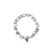 PULSERA LORENZO - comprar online