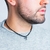 COLLAR MATEO