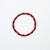 PULSERA PETER - comprar online