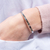PULSERA GRATITUD