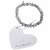 PULSERA SHINE - comprar online