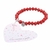 PULSERA SHINE en internet