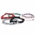 PULSERA SHINE