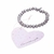 PULSERA SHINE - tienda online
