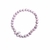 PULSERA SHINE - MUMIS DETALLES CON AMOR