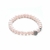 PULSERA SHINE en internet