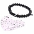 Imagen de PULSERA SHINE