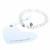 PULSERA SHINE - comprar online