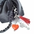 BENDICIÓN DE BOLSO - tienda online