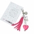 BENDICIÓN DE BOLSO - comprar online