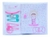KIT REINI - comprar online