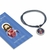 PULSERA SANTITOS XFIS CON ESTAMPA en internet