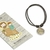 PULSERA SANTITOS XFIS CON ESTAMPA - tienda online