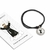 PULSERA SANTITOS XFIS CON ESTAMPA