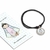 PULSERA SANTITOS XFIS CON ESTAMPA - tienda online