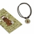 PULSERA SANTITOS XFIS CON ESTAMPA - comprar online