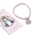PULSERA SANTITOS XFIS CON ESTAMPA - comprar online