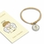 PULSERA SANTITOS XFIS CON ESTAMPA - comprar online