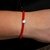 PULSERA ELOISA - comprar online