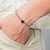 PULSERA ELOISA en internet